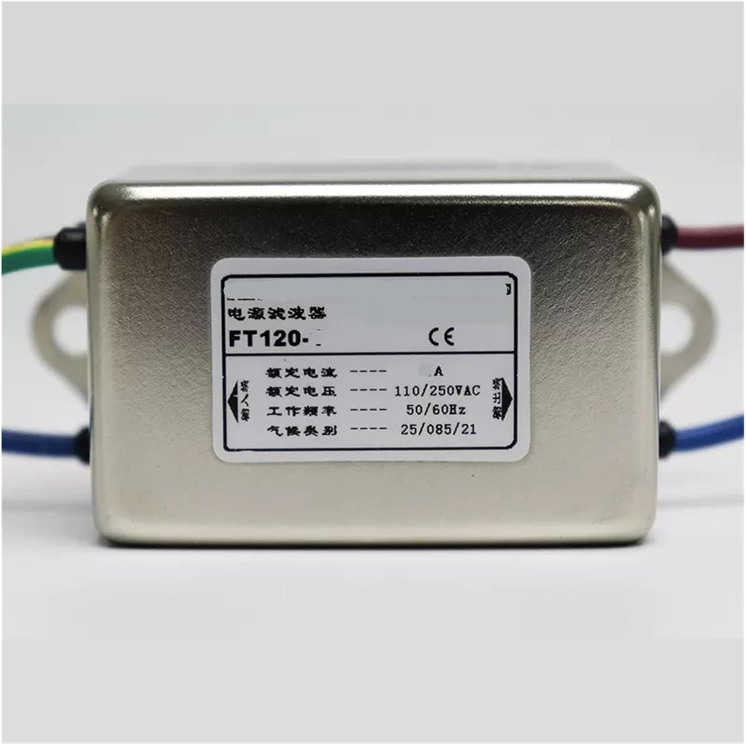 テトラ (Tetra) バリューエックスパワーフィルター VX-120(適