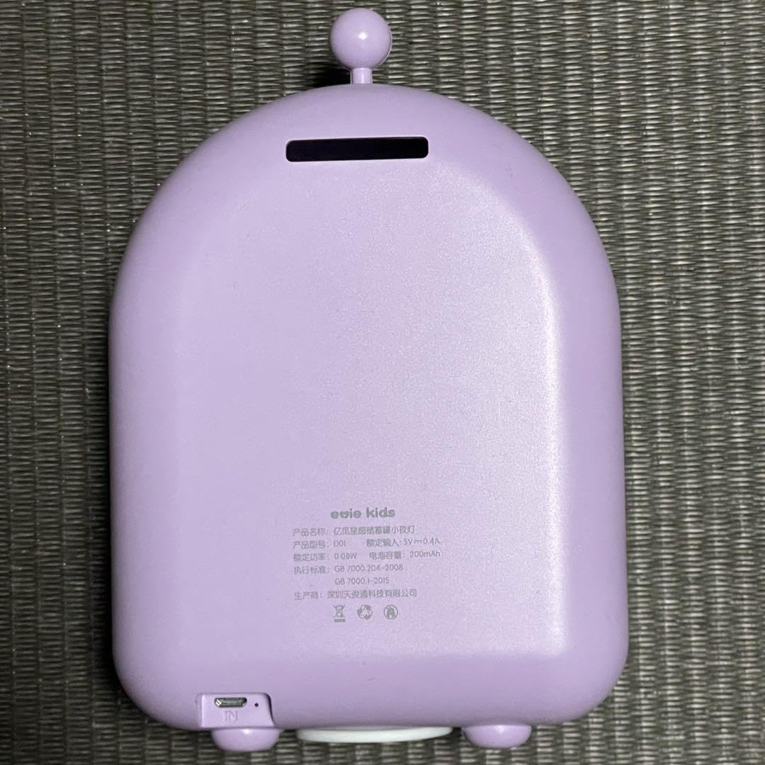 希少 カリメロ貯金箱 Yahoo!オークション - 激レア 美品 カリメロ 愛媛銀行 貯金箱