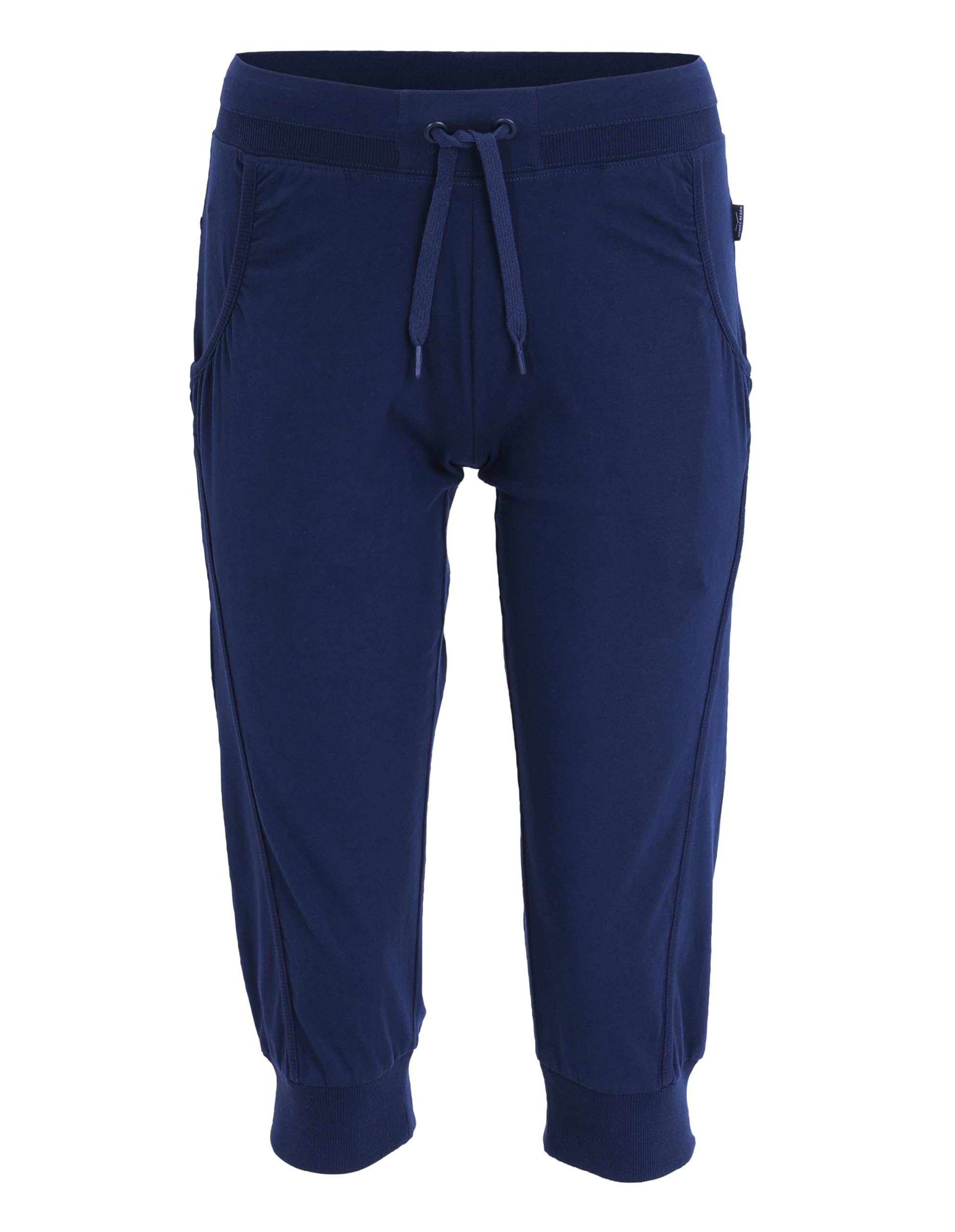 Venice Beach - VB_Maggy, Pantaloni da Tuta Donna