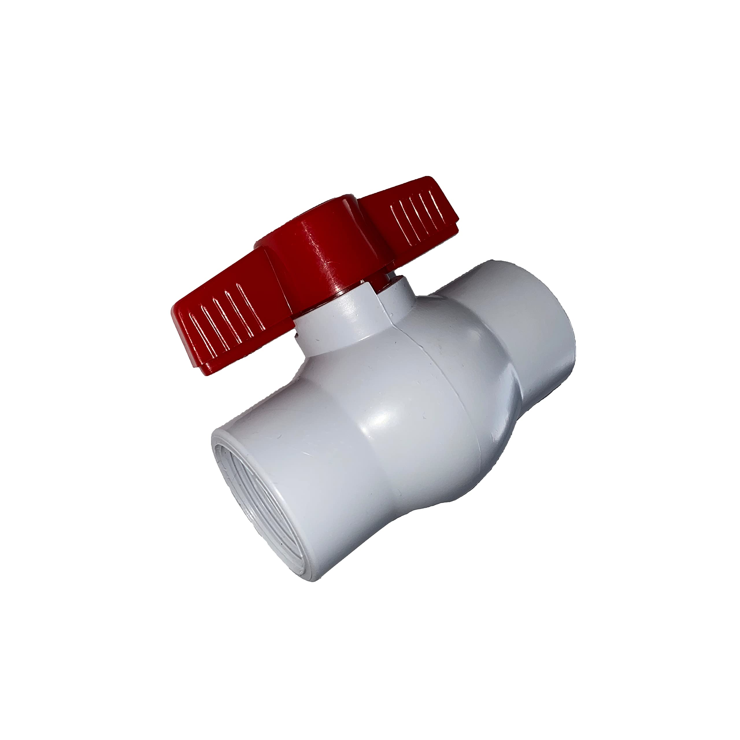 RP00S0003 Ball Valve for Utility Sink Pumps