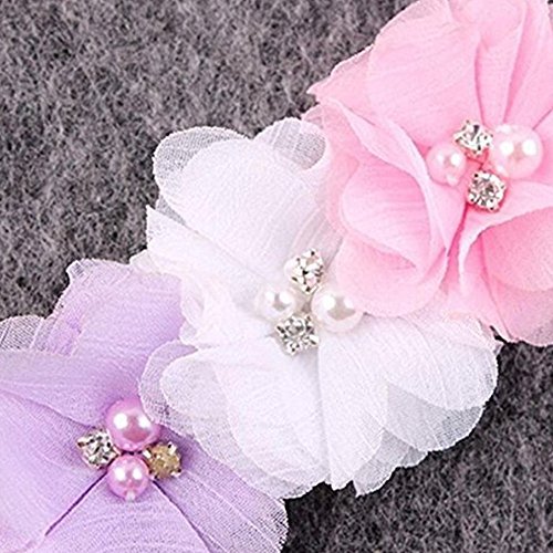 Lucky Will, costume da angelo con ali per bambine