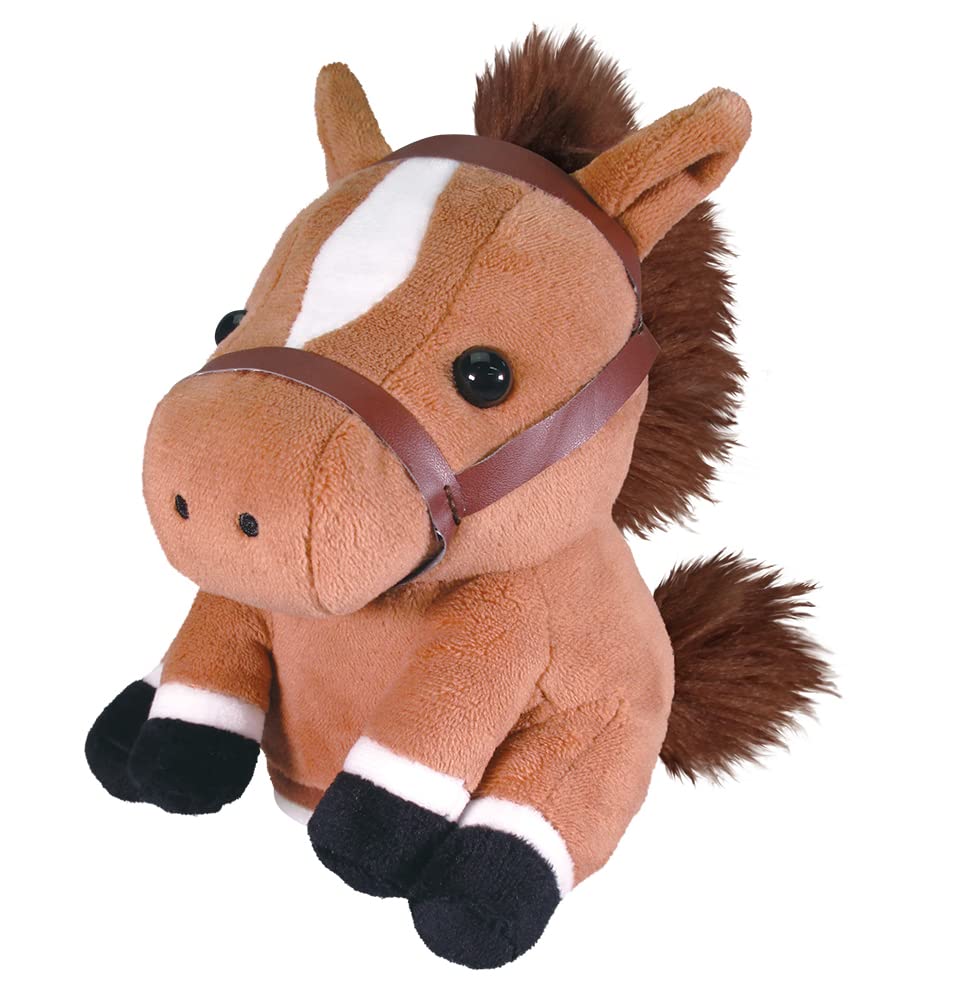 ●マスダヤ おしゃべりじょうずな まねっ子クマ 未使用保管品 ブラウン △マスダヤ おしゃべりじょうずな まねっ子クマ 未使用保管品