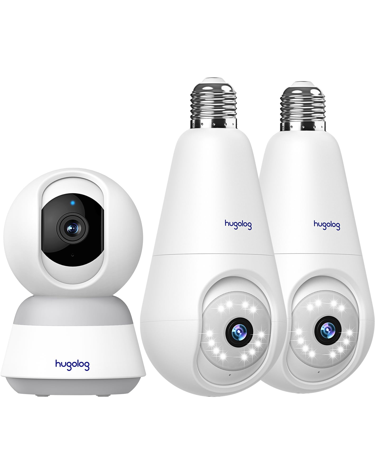 Security System Cox Home Camera Cox Homelife Compatible Cameras Top