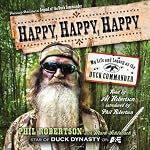 Cover of Happy, Happy, Happy