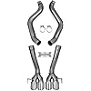 Product Photo 1