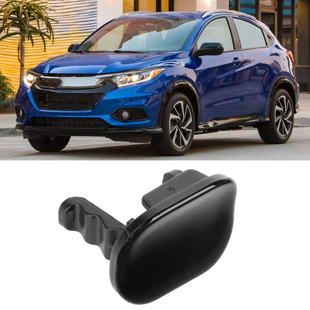 54714-T5A-951ZA Shifter Lock Cover Shift Lever Lock Cap