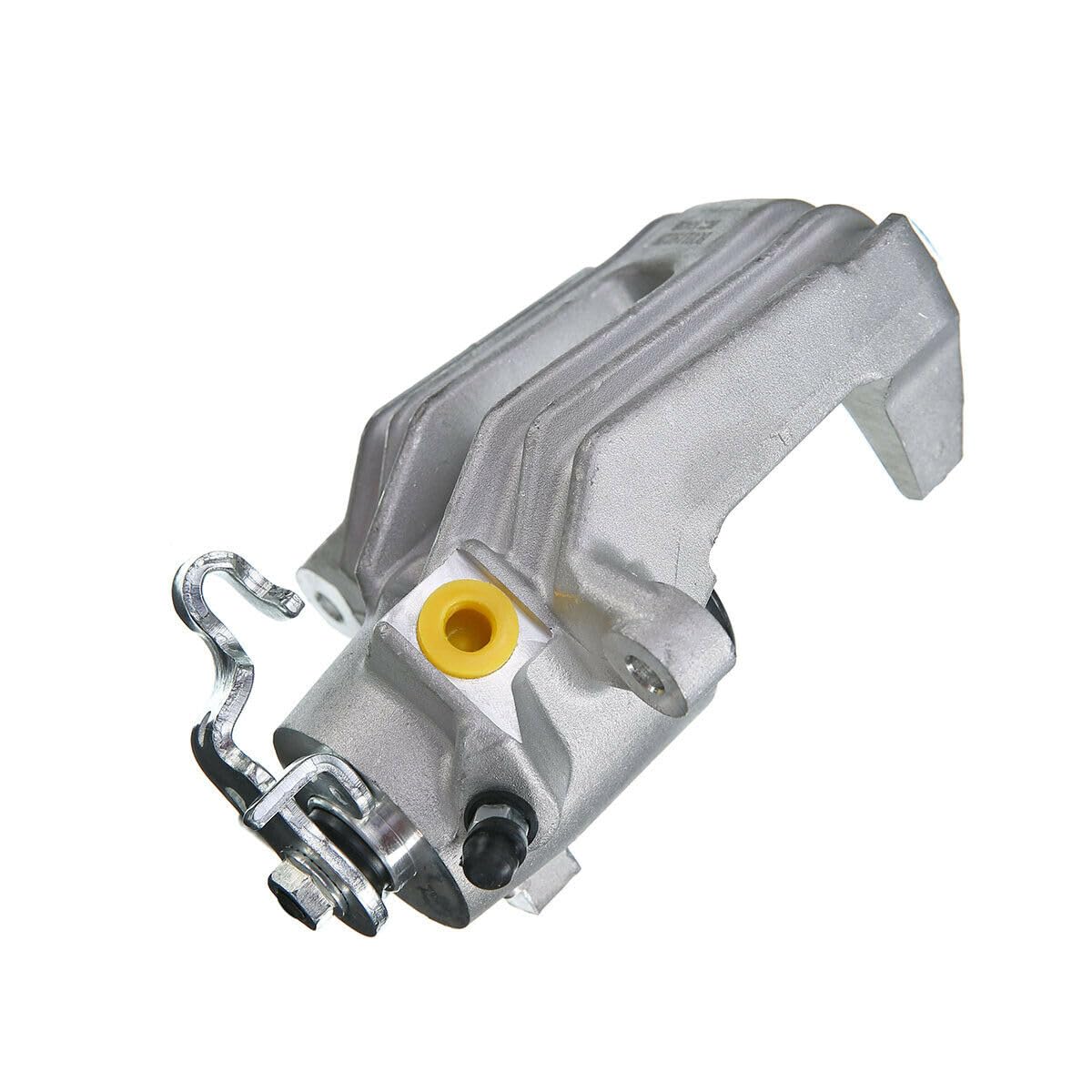 Amazon.com: Dawn Jade 1pc Disc Brake Caliper Rear Left Driver Side 