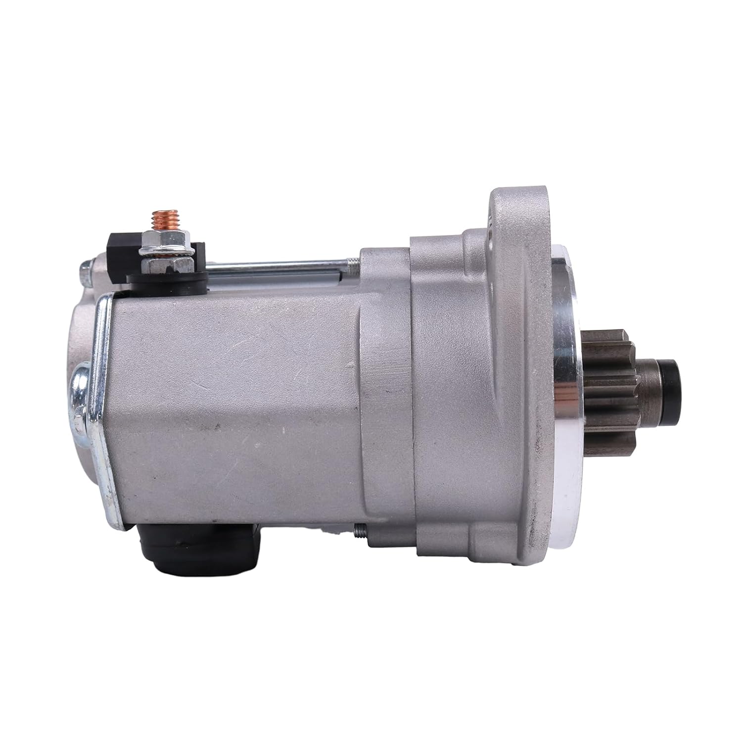 Starter Motor TC620-16800 TC62016800 for Kubota Tractor L3301 L3302 L3901 L3902