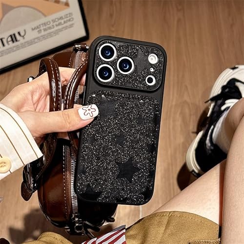 �ySUYYPW�z �K�piPhone17promax �X�}�z�P�[�X ���炫�� ���� ���� ������� �C���X�^�� �V���v�� �����J�b�g �A�C�t�H��17�v���}�b�N�X case �X�^�[ �ϏՌ� �y�� �L���L�� �l�C �S�ʕی� ��p�ق�17 pro max �P�[�X