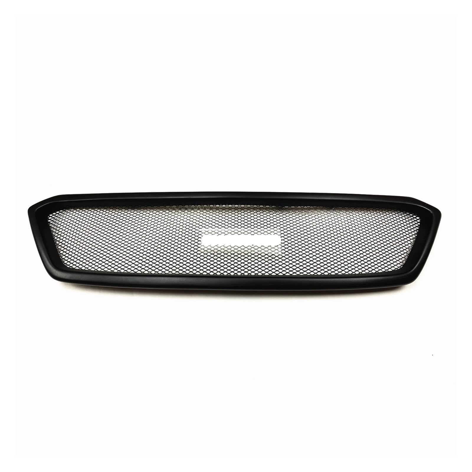 Grille de calandre pour Impreza WRX STI remplacez votre calandre supérieure abîmée - 7