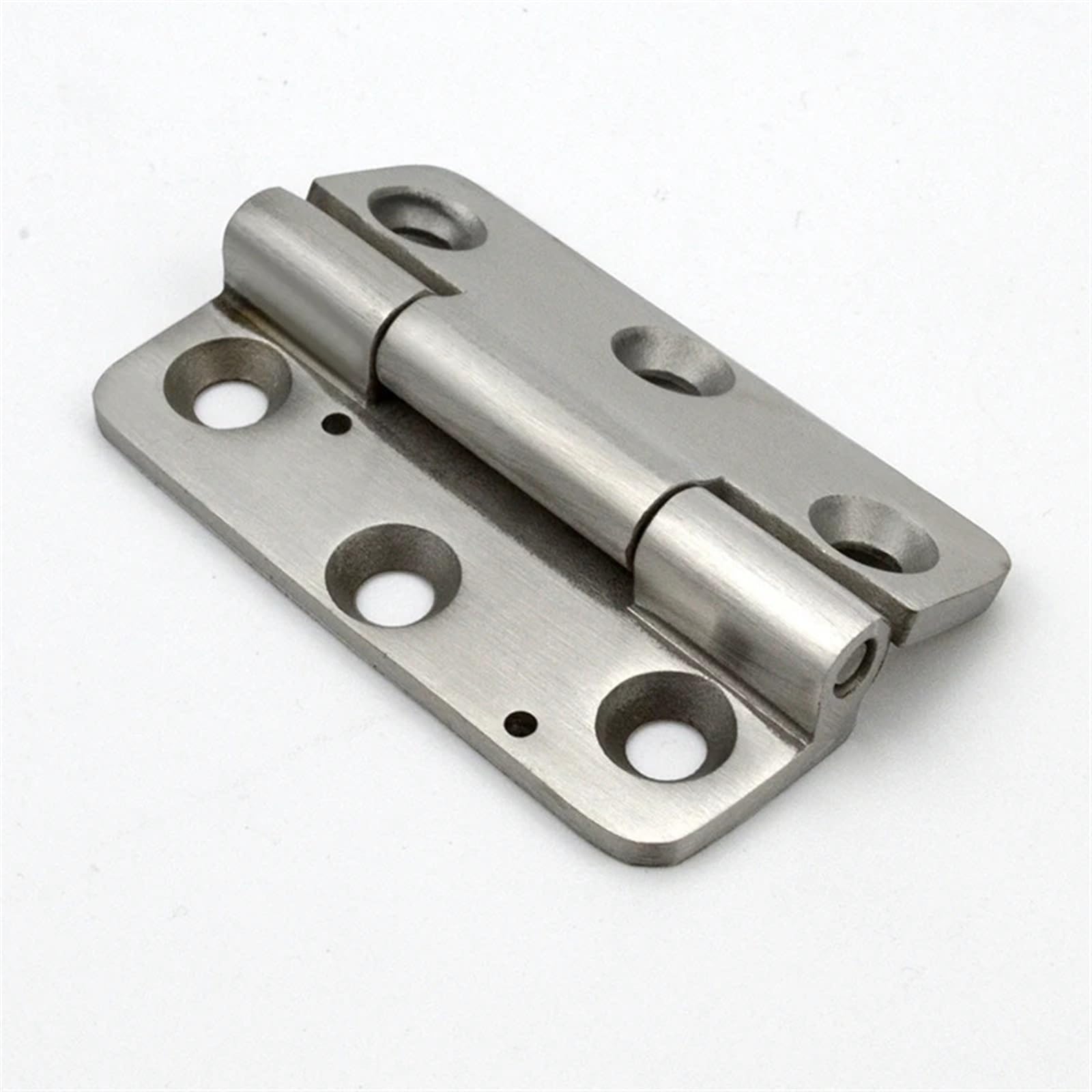 Cerniera for armadio industriale addensata pesante 304SS 1 pezzo