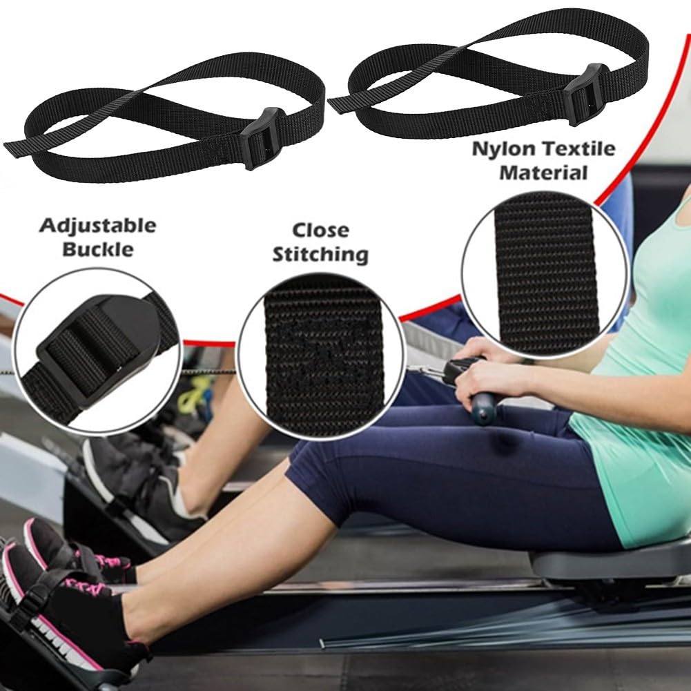 View 4