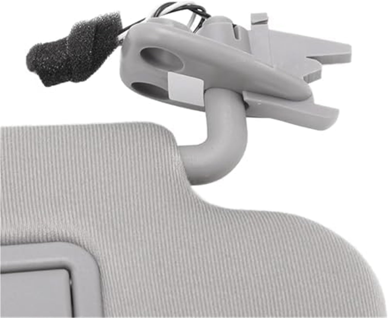 Visera interior de coche para Hyundai para Sonata 2006-2008