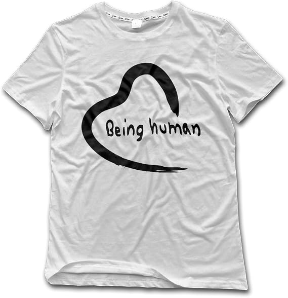 Human Salman Khan Logo Shirt 