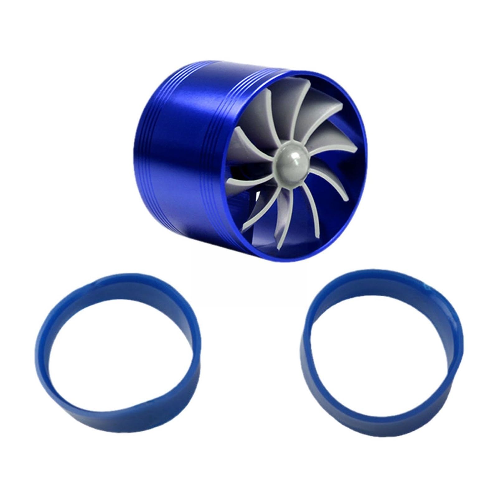 【専用】 スパロー　ツインターボ　スーパーチャージ　5’6 29L フィン付き 専用】 スパロー ツインターボ スーパーチャージ 5'6 29L フィン付き