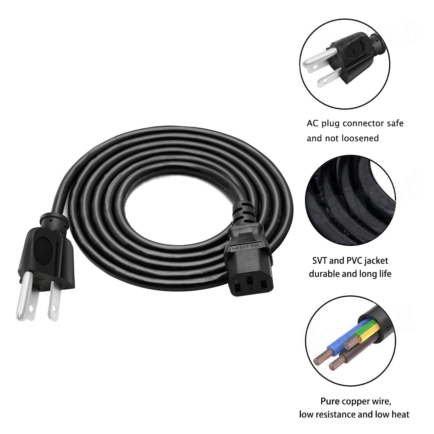 Amazon | オレンジクラッシュ20 20W Bass 25 25W 35RT 35W 12 12W