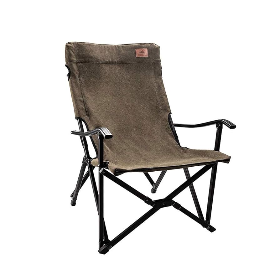 テーブル/チェア WIND AND SEA FOLDING CHAIR (1S) / BROWN Oniva Descanso Padded Portable Outdoor Beach Chair - Shale