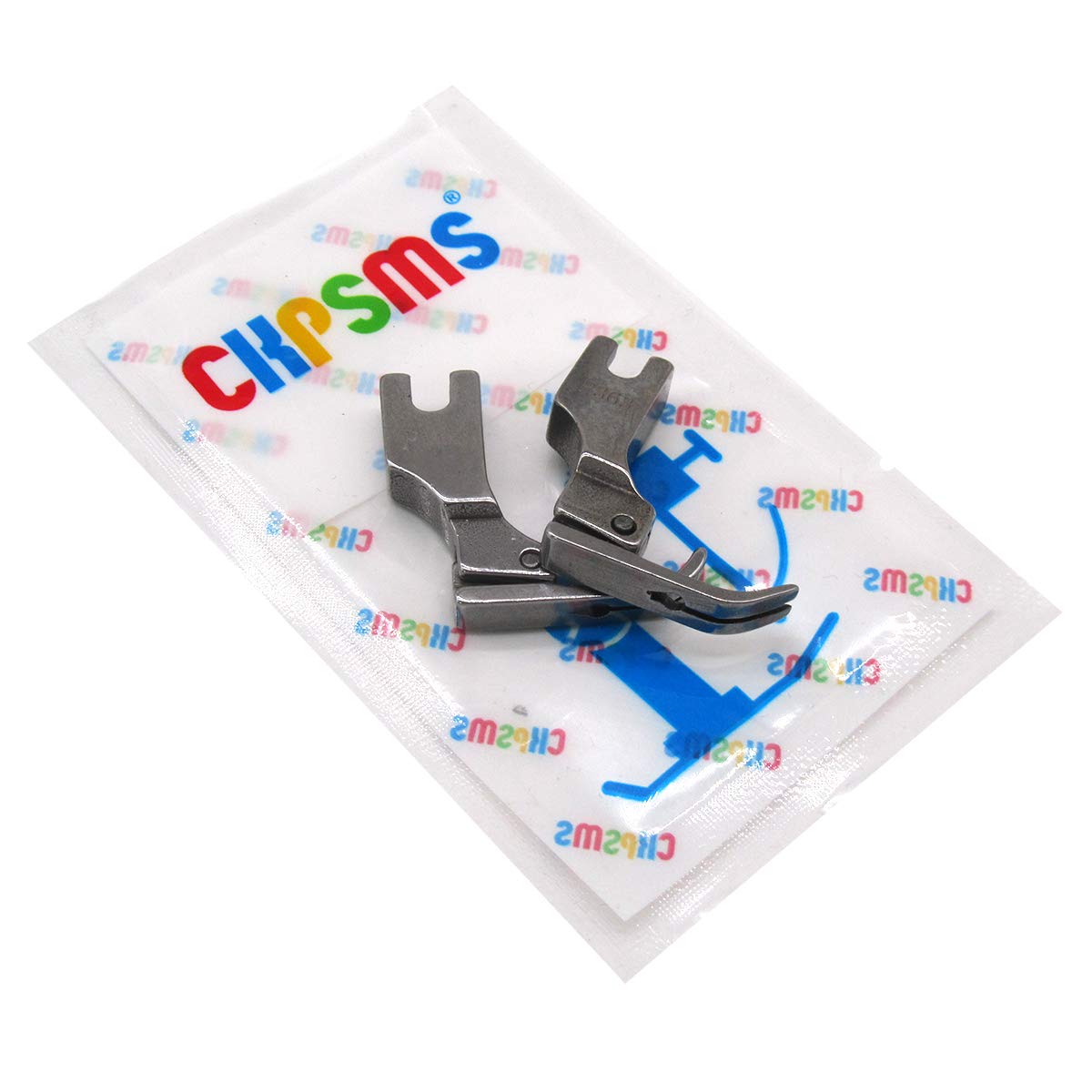 CKPSMS
