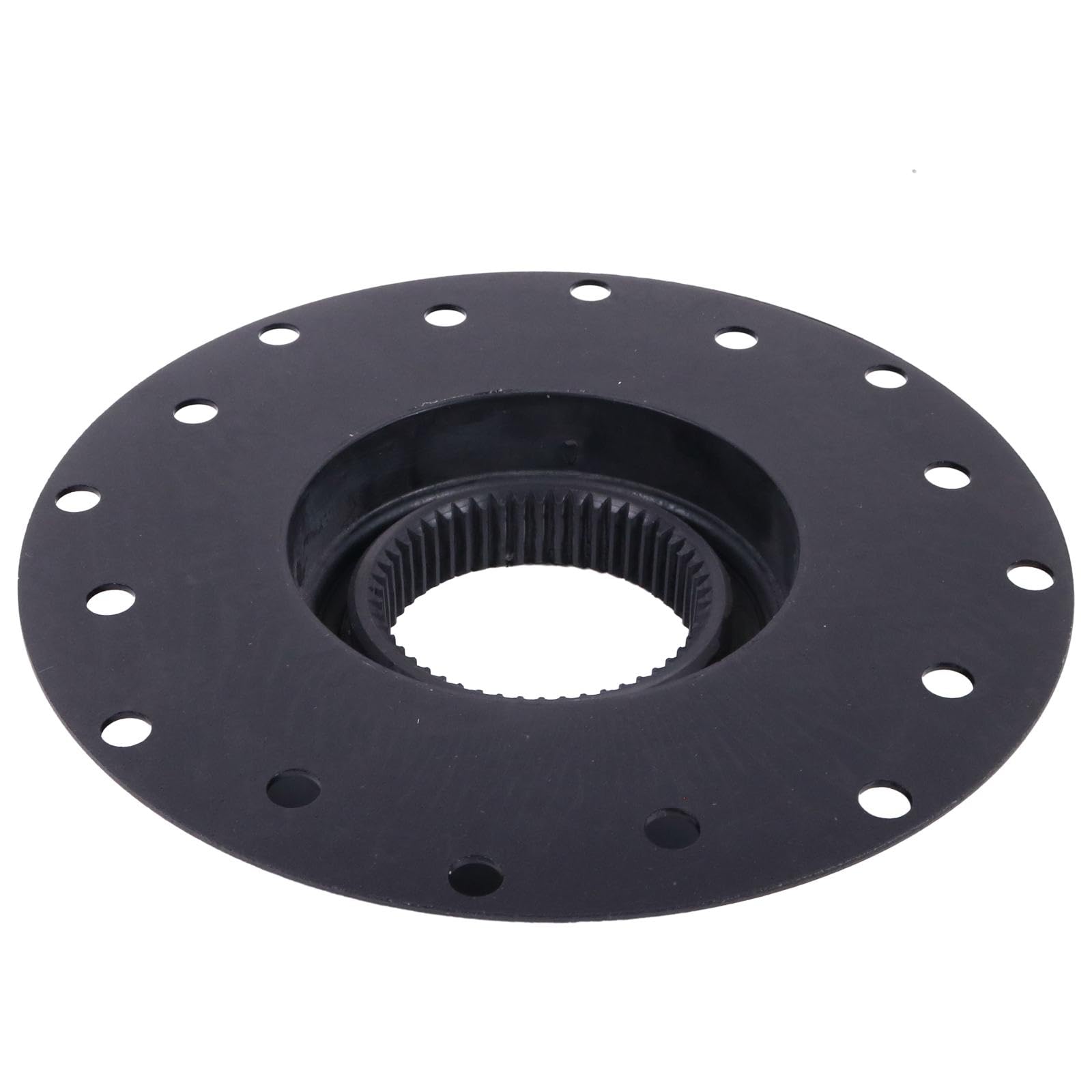 Amazon.com: DUDSN Drive Coupling 46492955 Compatible with