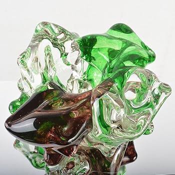 瑠璃ガラス瓶 グラス「瑠璃」(るり) タイプB グラス ガラス工房 吉田 通販