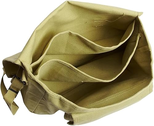 Miniatura 7 de Fox Outdoor Productos Bolsa de paracaidista israelí