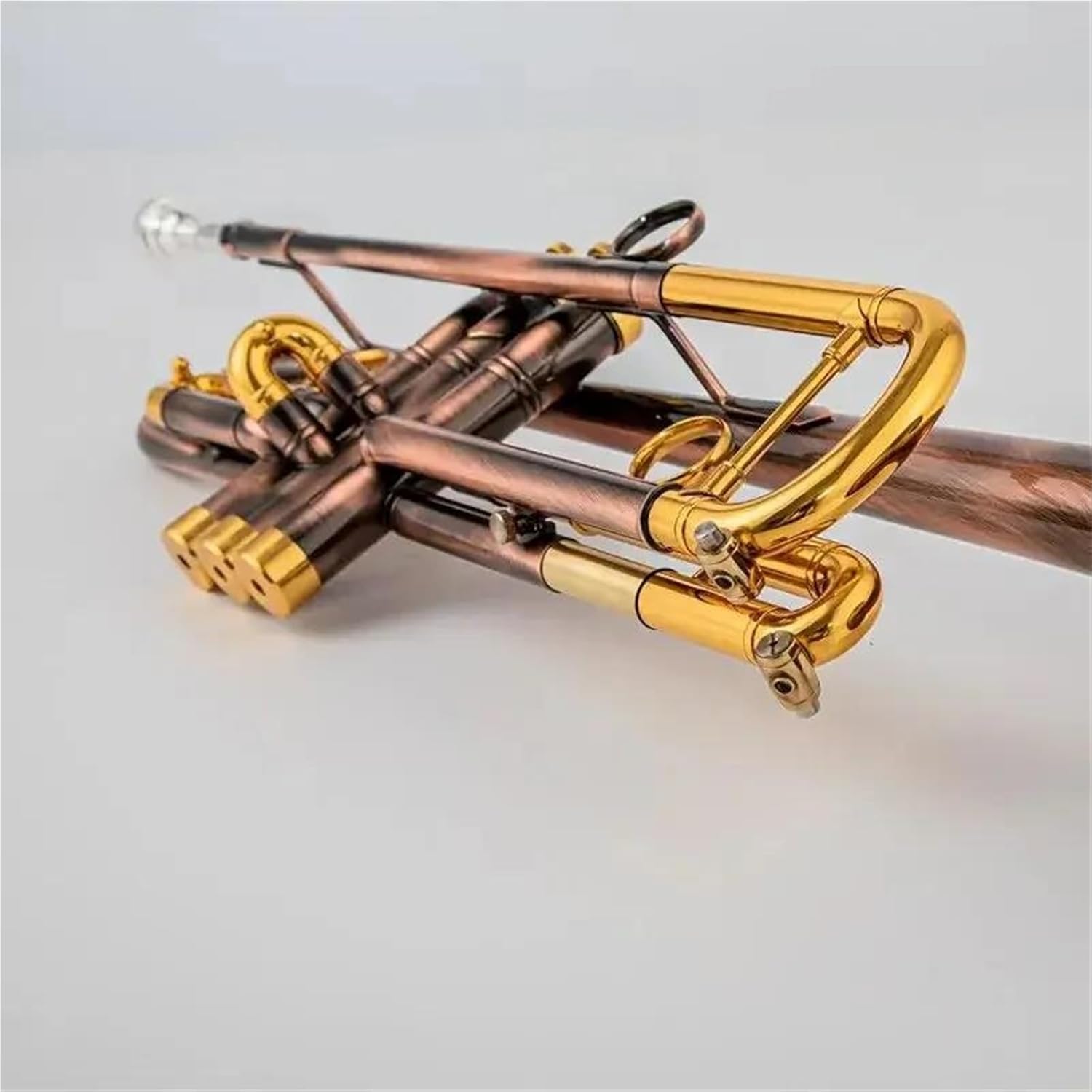 SLAMDUNK 井上あやこ ガレージキット ガレキ スタチュー⑧