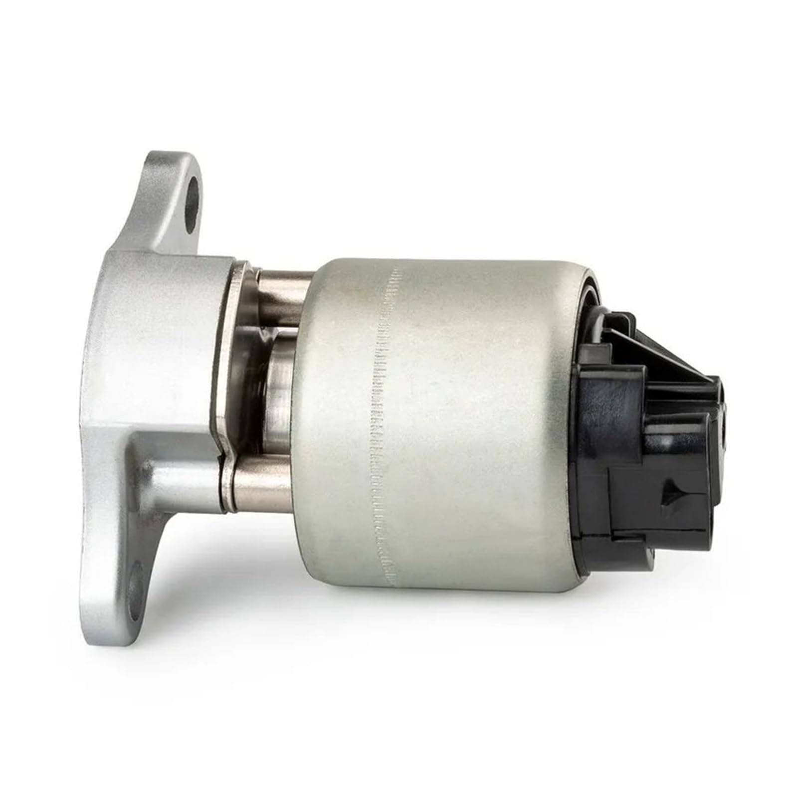EGR Valve Recirculation Valves ​Egr Exhaust Gas Recirculation Valve 12568582 for Chevrolet for Astro 1993-2002 for Blazer for Suburban for Tahoe 1996-2002