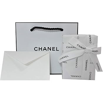 Amazon シャネル チャンス オー タンドゥル Edt Sp 35ml 国内正規品 Chanel ギフト プレゼント リボンラッピング済 ショッパー付き Chanel オードトワレ Edt 通販