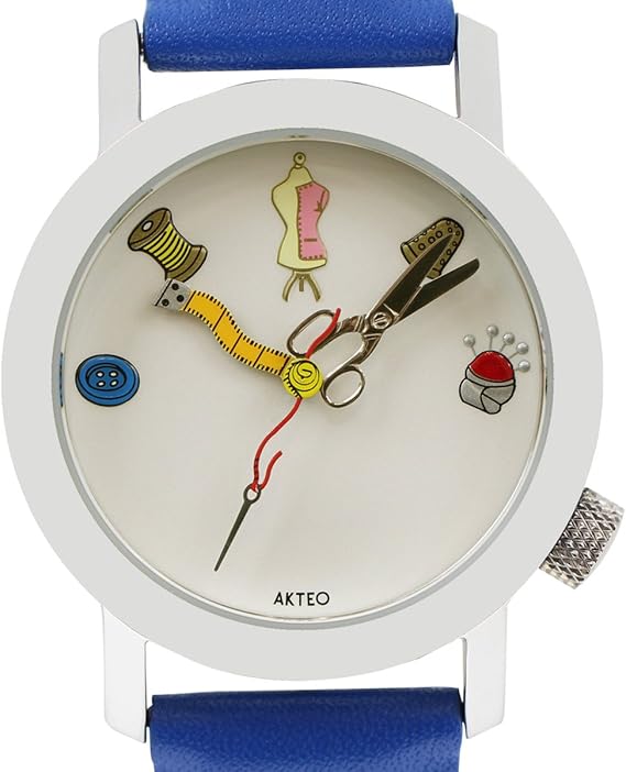 akteo