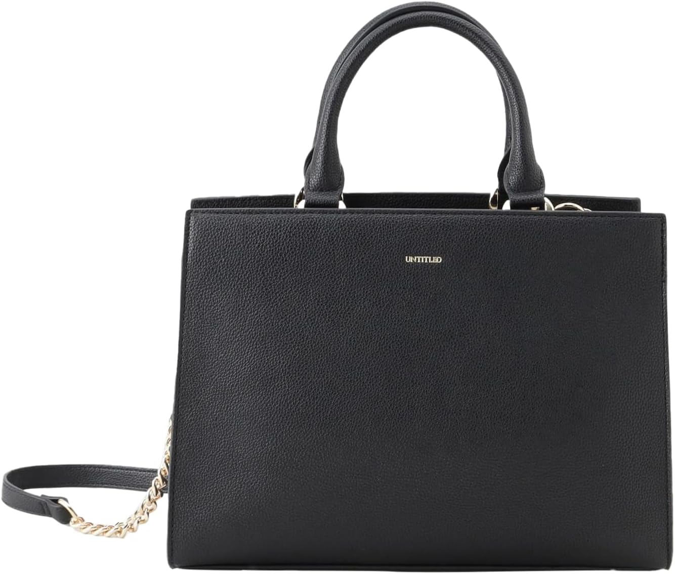 LOUIS VUITTON ルイ・ヴィトン タイガ パラナ 楽天市場】【バッグ】LOUIS VUITTON ルイ ヴィトン タイガ パラナ