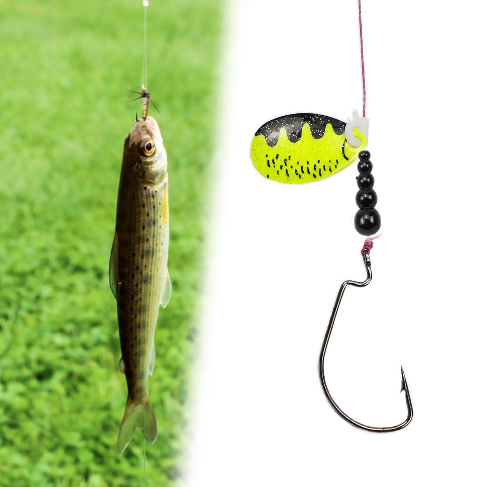 Collare Pulci Cane Cavo Strozzatore Universale Push Pull 237 - Interno 63 Mm, Per Condotti 60 Mm, Corsa 2-3/4" Cavo Universale Carburatore - Foto 7