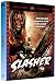 Produktbild Slasher - 2-Disc Mediabook - Cover A - Limitiert auf 75 Exemplare