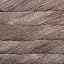 601 - Simple Taupe