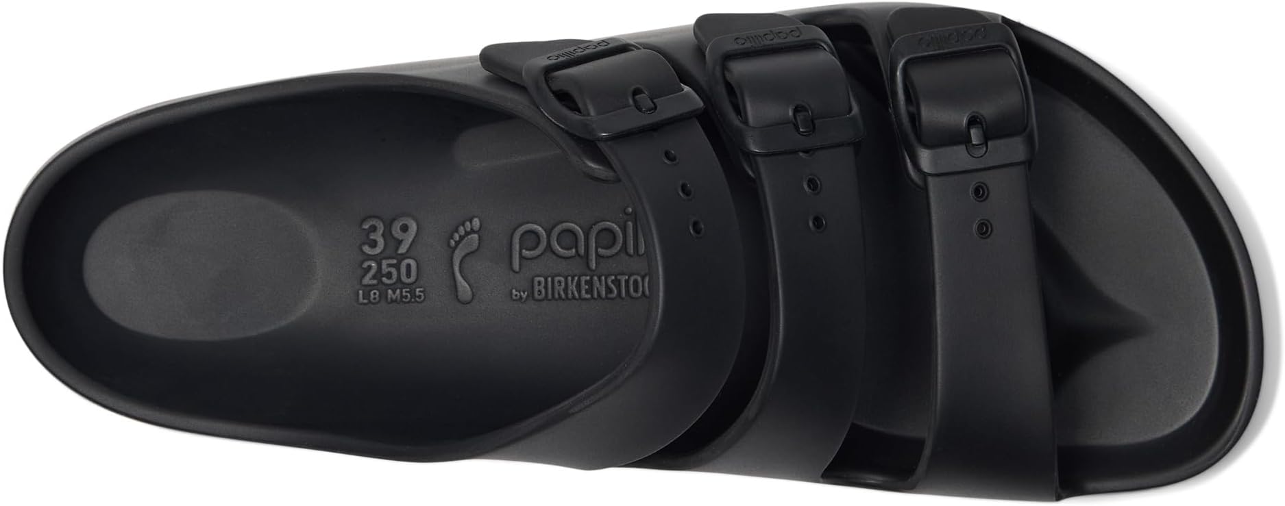 Top View