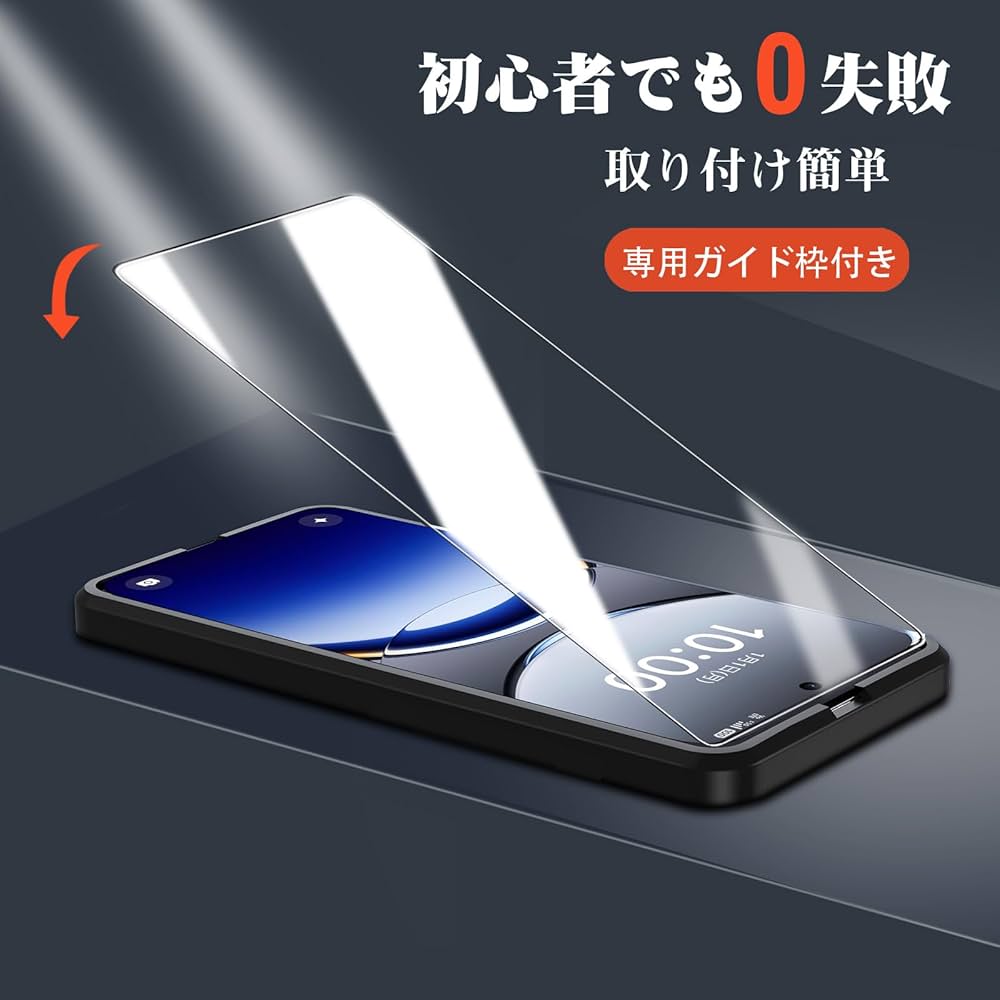 【速達・8日発送】ぷっくりフルオーダー【うちわ貼り付け表面保護フィルム】 速達・8日発送】ぷっくりフルオーダー【うちわ貼り付け表面保護