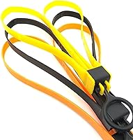 Vista 3 de Ties Nylon Cable Ties for Secure Fastening and Organizing, Waterproof and Nylon Ties Strap