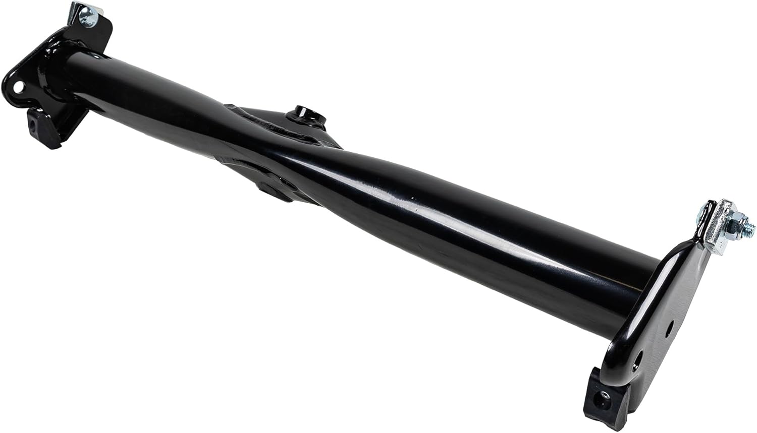 Polaris Glacier Pro Plow Frame 2879630 2009-2023 Scrambler Sportsman ACE 500 570 850 900 1000 Touring SP XC OEM