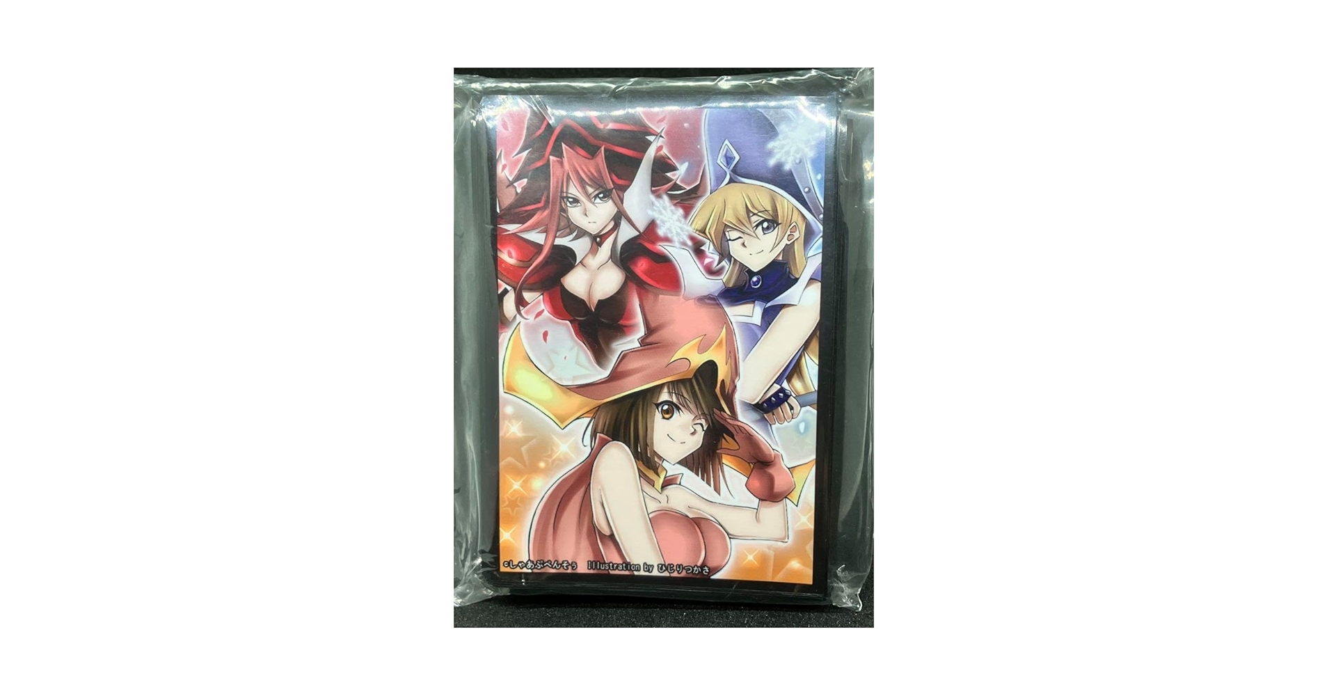 Amazon.co.jp: 真崎杏子 天上院明日香 十六夜アキ カード