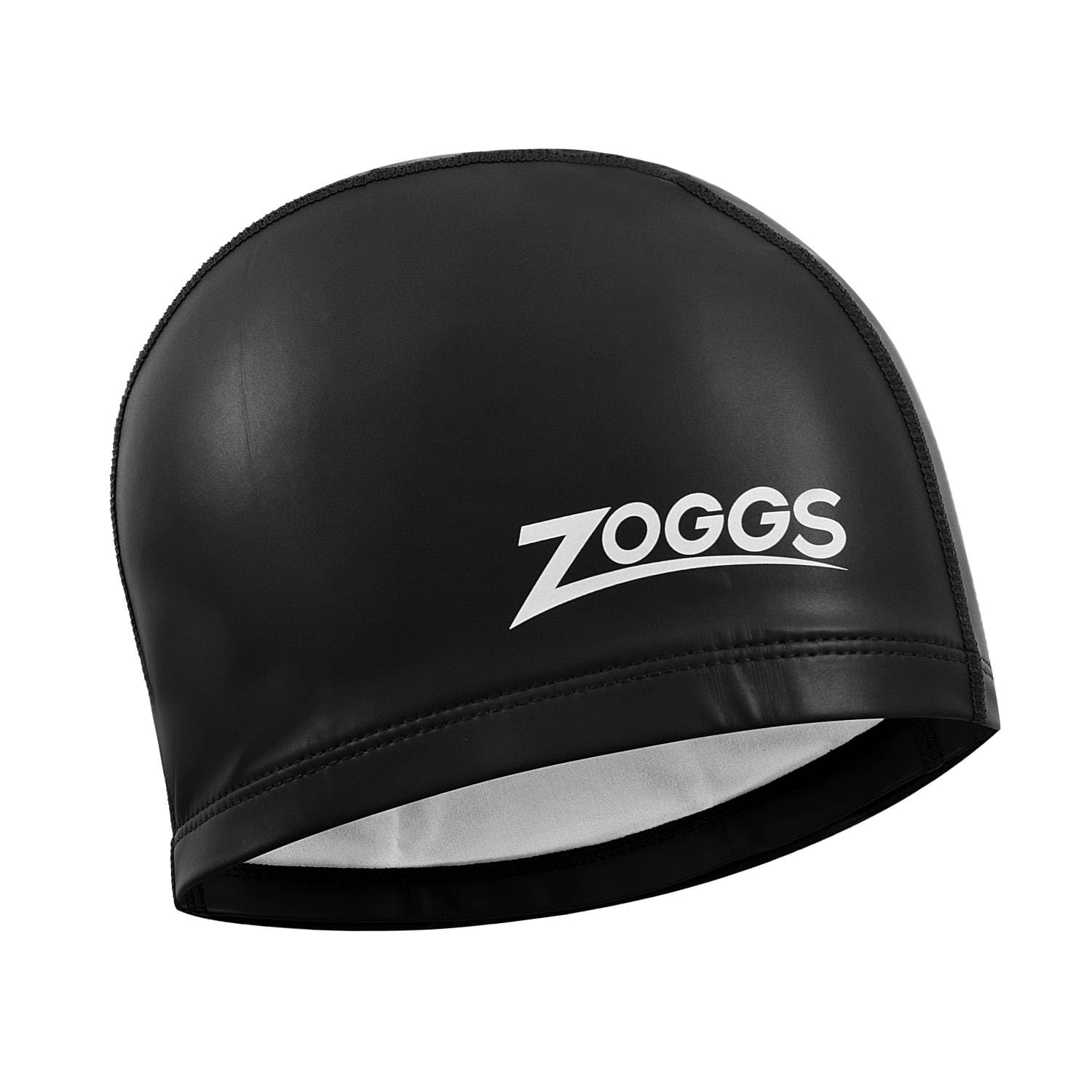 Zoggs Nylon-Spandex PU Coated Yetişkin Bone