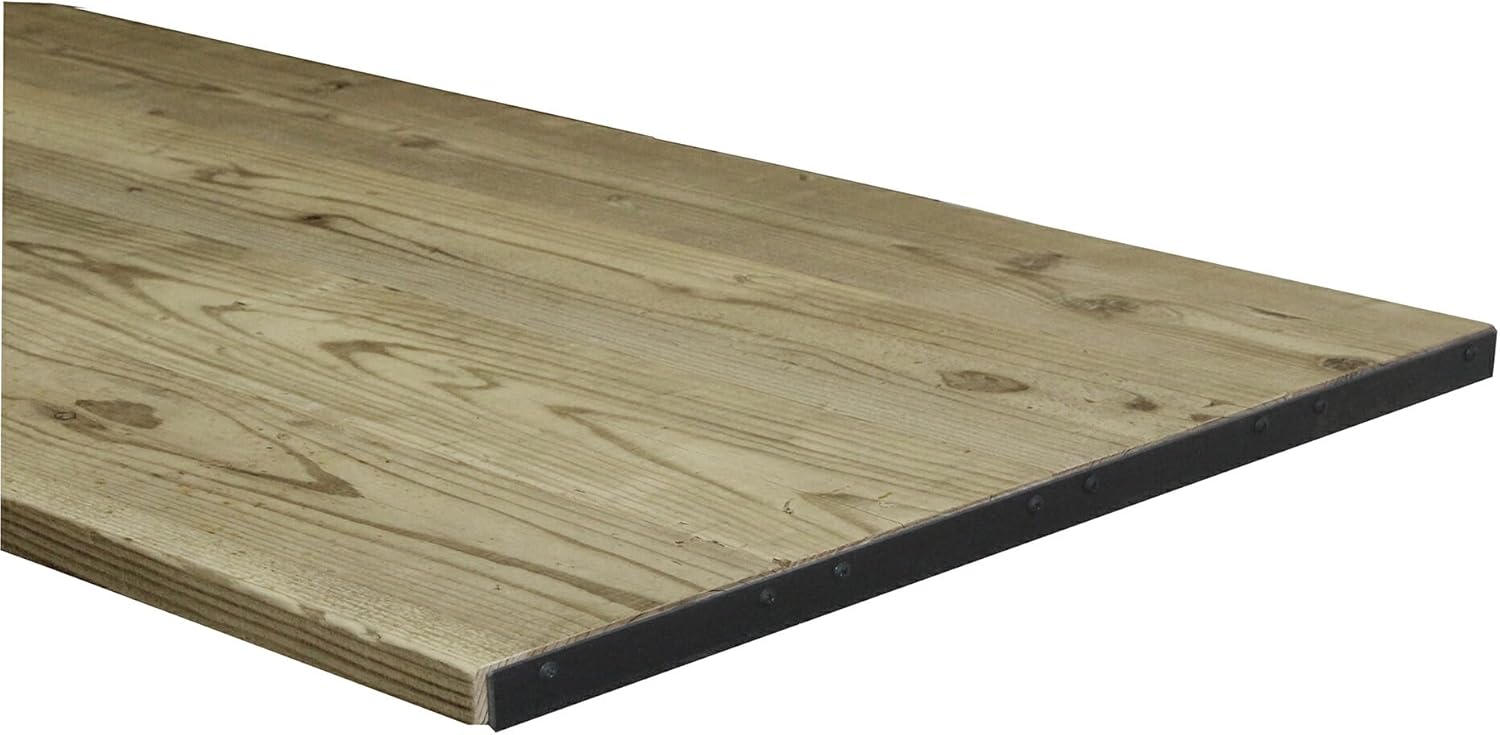 セール品 耳付き一枚板 (10%~30%OFF) | あきたの材木屋 [即購入OK