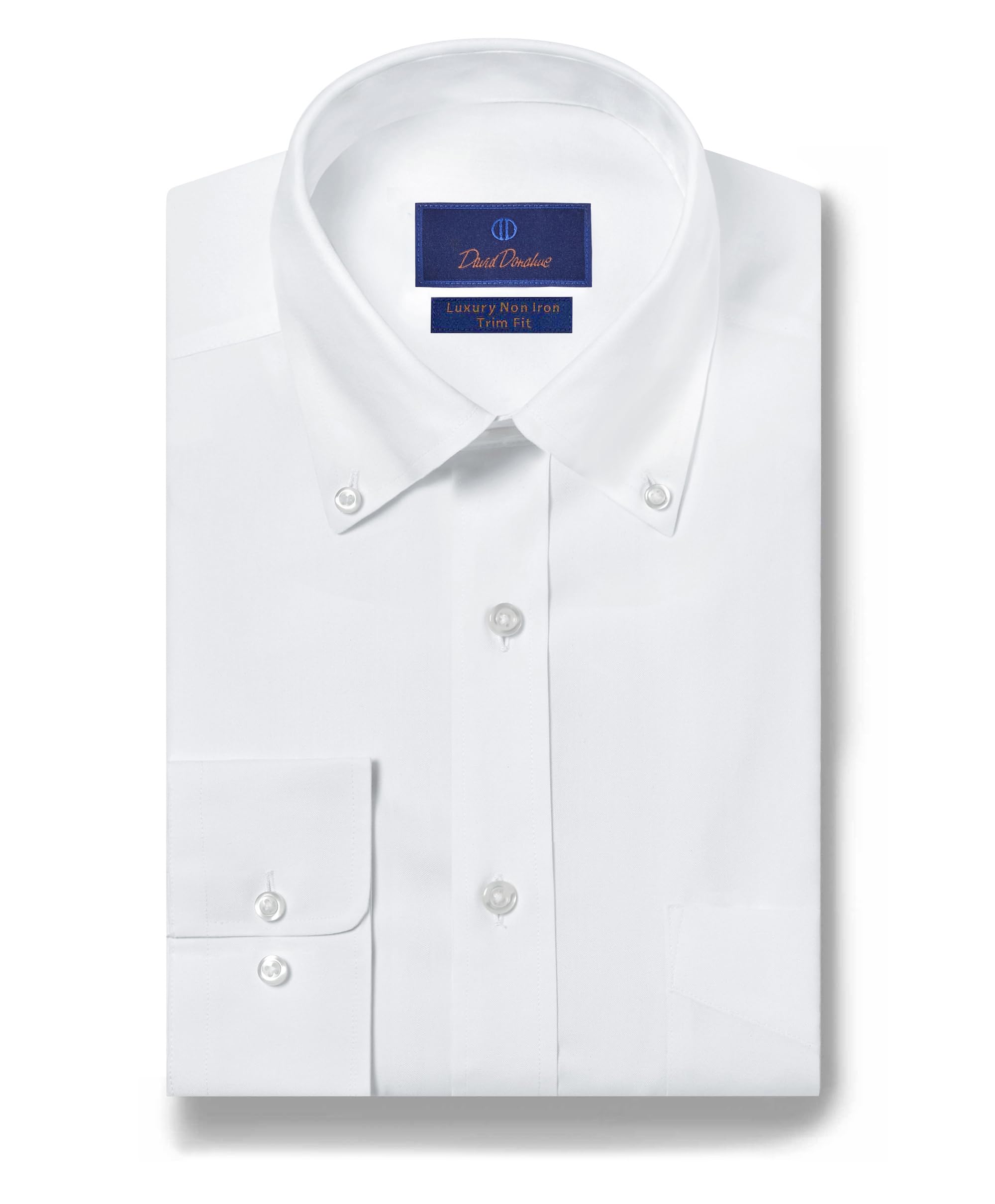 amazon dress shirt brand Amazon.com: EOUOSS Dress Shirts for Men Stretch Slim Fit Long Sleeve Mens Dress Shirts Casual Business Formal Solid Button Down Shirts Beige X-Small : Clothing, Shoes & Jewelry