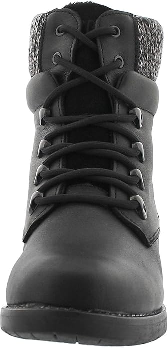 Derry waterproof boot cougar Clearance