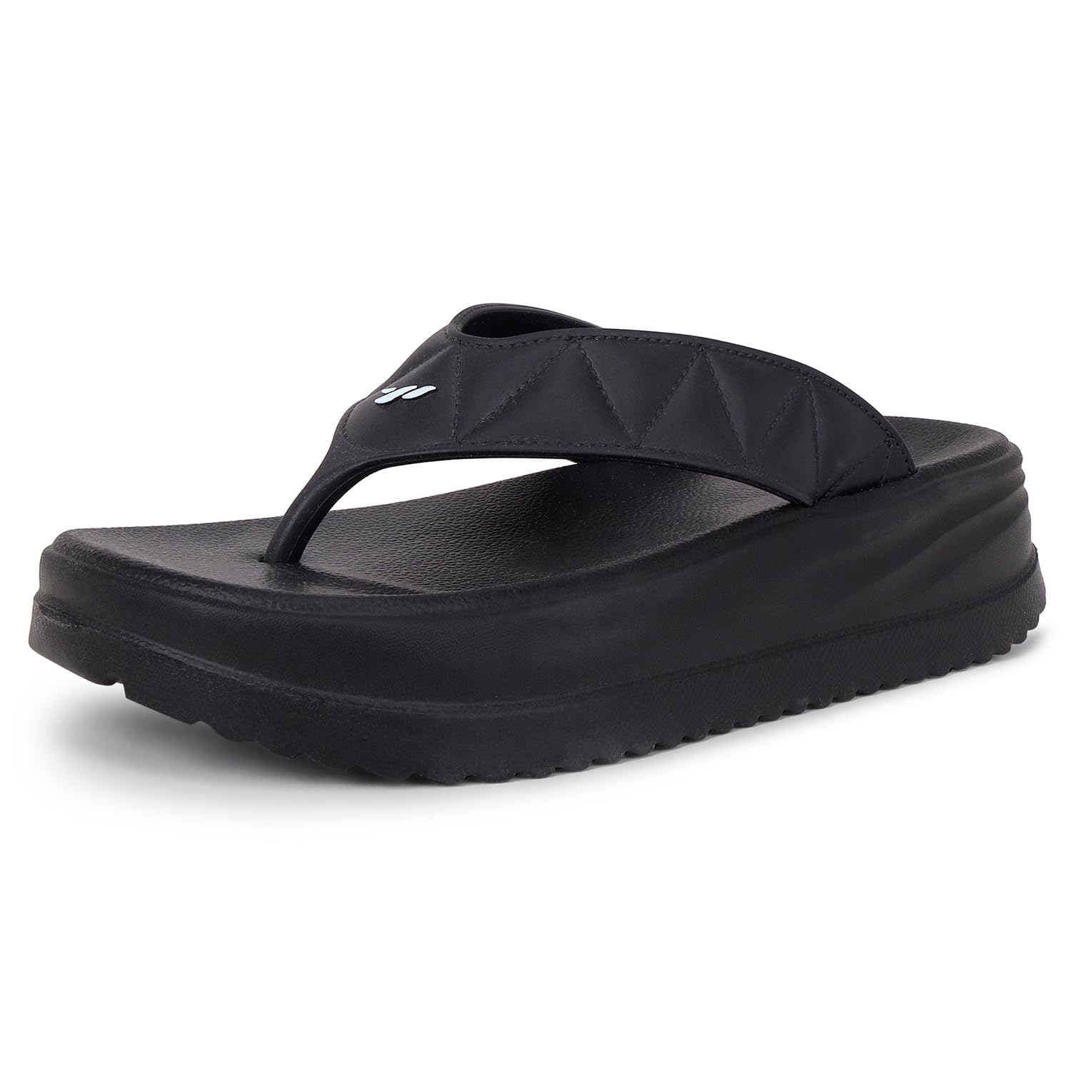 flite Flip Flop FL-503 For Women-picture-41