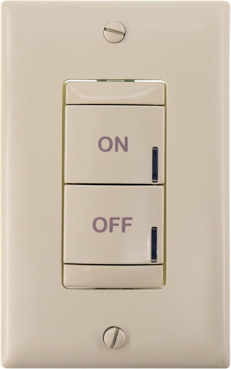 Sensor Switch SPODMSA3XIV nLight Switchpod On/Off Sensor