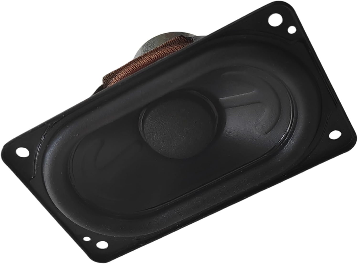 for J.B.L CHARGE5 Rectangular Speaker 93 * 53mm 3 Euro 15W