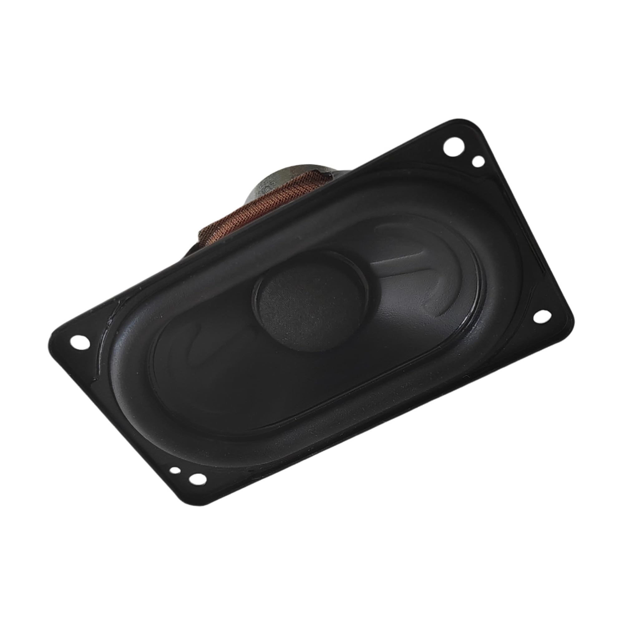 Amazon.com: TSNUPGOHXW for J.B.L CHARGE5 Rectangular Speaker 93