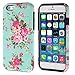 iphone 6 case,iphone 6 cases,iphone 6 hard cover case,Thinkcase Cute design 3in1 hard hybrid case cover for iphone 6 4.7 inch Case cover hj42#