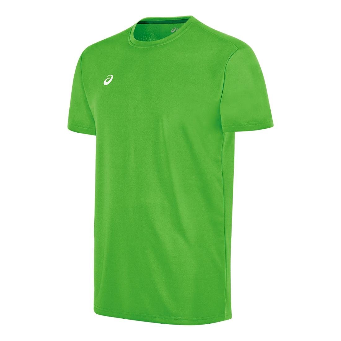 Asics Mens Circuit Warm Up Shirt Desertcart Seychelles