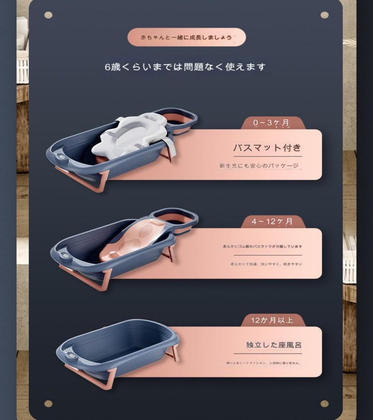 ゴブリンスレイヤー 16 メロンブックス特典 箔押しサイン入りA4