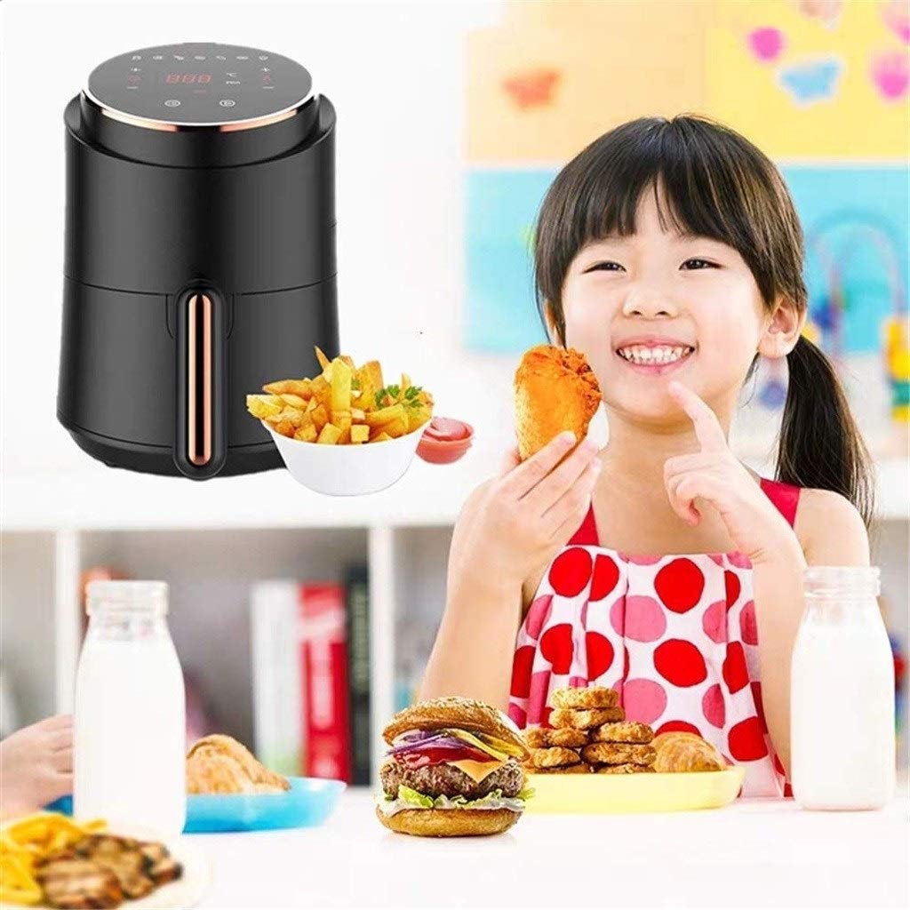 エアフライヤー 定価 9880円 Amazon.co.jp: n/a 可変温度タワーフライヤーでエアフライヤーは